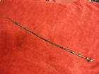 456-8803-380 Ducati 250 350 Single