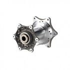46010010144 Ktm New 2000-2015 60-65
