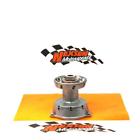 46109010044 Ktm Sx Front Wheel Rim Hub