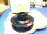 462-25311-00-98 Yamaha New Oem Genuine 462-25311-00