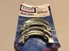 46310-38a20 Suzuki New Oem Nos