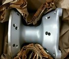4700901004491 Ktm Front Wheel Hub Cpl 85 Sx 06