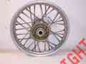 85sx 4701001004496 Hub Rim Sx Jh Ktm 85 Rear 2004 Wheel 2003 2005 105