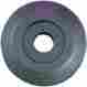 4702-0067 Parts Unlimited 1979 Arctic Cat Trail 340 3 1 4 X 5 8 Wheel Black