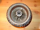 483-25311-12-98 Yamaha 1977-1978 It250 It