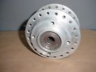 4859 Amf Harley Davidson Aermacchi Wheel Hub