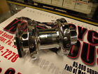 49-0533 New Harley Xl Big Twin