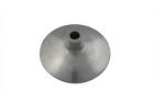 49-0968 V-twin Atlas Alloy Front