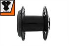 49-3984 V-twin Manufacturing Indian Black