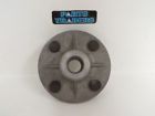 49030-4001 Kawasaki Nos Genuine Rear Wheel Hub Duckster
