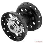 490659 Bikers Choice 40 Spoke