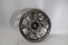 49079-0018 Kawasaki Vulcan Rear Back Sprocket