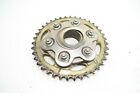 494.1.150.1aa 160.1.420.1a Ducati Panigale Rear Wheel Sprocket Hub Carrier Flange