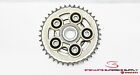 160.1.422.1a 49421381a 494.2.138.1a 16014221a Ducati Evo Rear Wheel Cush Drive Carrier Sprocket Hub