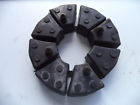4bp-25364-00-00 Yamaha Fzr600 Fzr 600