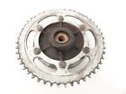 4fm-25366-00-00 Yamaha 00 Yzf 600