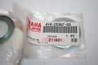 4v4-25367 Yamaha Nos Motorcyle Rear
