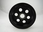 4wm-17651-00-00 Unbranded 03 Yamaha Xv1600