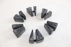 4wm-25364-00-00 Yamaha Rear Wheel Drive Hub Cushions