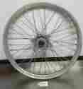 50309001244 Ktm Mxc Front Wheel Exc Sxs