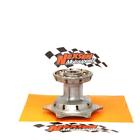 50309019000 Ktm Mxc Front Wheel Hub