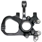 505071709 Wheel Knuckle Left Hand Side Spyder Gs Rs Rt Roadster