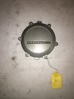 5135977 Polaris Outlaw Clutch Cover Ktm Oem Gasket Basket
