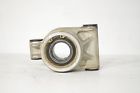 5136016 Polaris Outlaw Rear Axle Carrier Bearing Wheel Irs Oem
