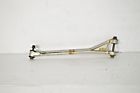 5136017 Polaris Outlaw Left Upper Control Arm Irs Oem