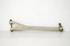 5136018 Polaris Outlaw Right Upper Control Arm Irs Oem