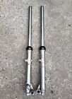 51400-195-731 Honda Front Fork Shock