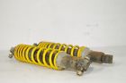 51400-hn1-a41 Honda Front Shock Absorber Trx Ex Oem
