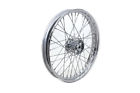 52-0797 V-t Mfg 21 Wheel