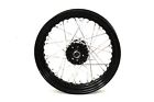 52-1253 Vtwin-manufacturing V-twin 16 Front