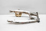 52100-kz1-670 Honda Rear Swingarm