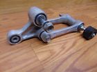 52465-men-710 52479-men-710 Honda 2005 Crf450r