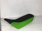 53066-0092-336 Kawasaki Seat Assembly Tall Kx Klx
