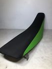 53066-0358-336 Kawasaki Seat Assembly Kx Oem