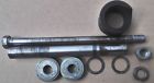 401-22128-01-00 537-22141-01-00 18g-22124-00-00 Yamaha Swingarm Bolt Spacer Thrust Cover Cap Bushing