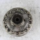 54100-18830 Not Specified Suzuki Front Wheel Rim Hub