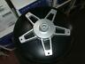 54110-02401 Suzuki Nos Front Wheel Hub