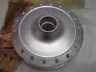 54110-07000 Suzuki New Nos Front
