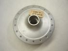 54110-07001 Suzuki Nos New Tc Ts Front Wheel Hub Drum Oem