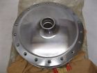 54110-08100 Suzuki New Nos Front