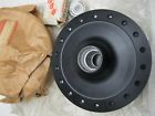 54110-20300 Suzuki New Nos Front Wheel Hub Drum Bearing Vintage Rm