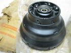 54110-20400 Suzuki New Nos Front Wheel Hub Drum Bearings Rm