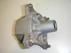 54110-27100 Suzuki Front Wheel Brake