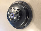 54110-30500 Suzuki Front Hub Restored