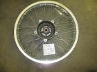 54110-38a00 Suzuki Vs750 Intruder Front