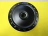 Suzuki-54110-40201 54110-40201 Suzuki Front Wheel